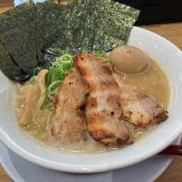 とりのすけ 上安店