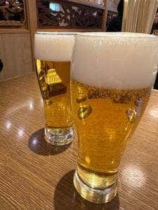 椿すずめ グランエミオ所沢店