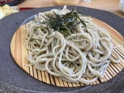 農家レストラン こいこい屋