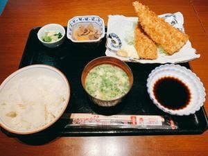 Ebisu 言の葉