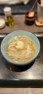 蕎斬