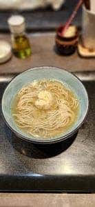 蕎斬