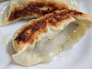 つるや食堂