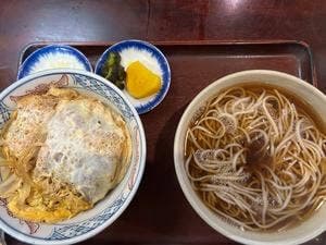 相馬屋