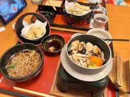 味の民芸 世田谷砧店