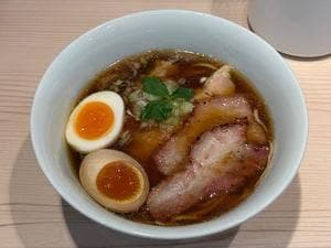 らーめん藁