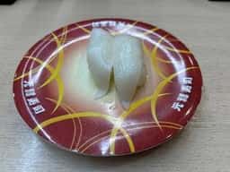 元禄寿司高槻店