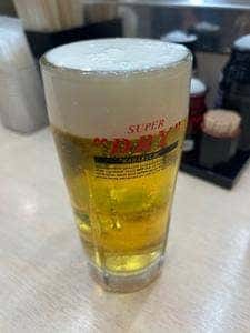 元禄寿司高槻店