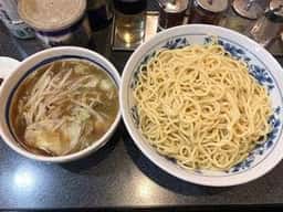 さい。