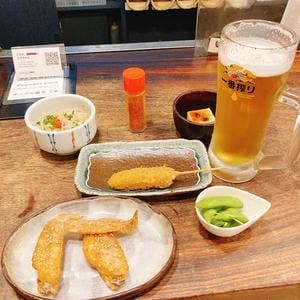 なごみどり