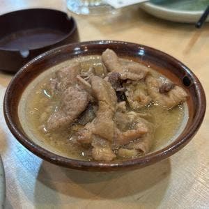 一軒め酒場 高田馬場さかえ通り店