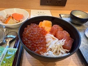 天然温泉 加賀の宝泉 御宿野乃 金沢