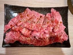 298 なんば店