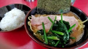 田上家