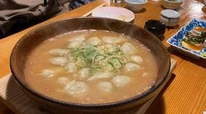 池田屋