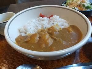 らんぶる