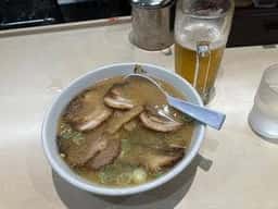 俺の夢