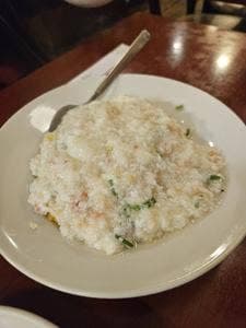 香酒縁 荻窪店