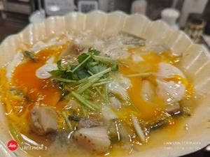 秋田郷土料理と旨い酒のあるところ かまくら