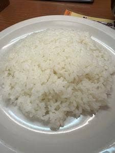 ニューラホール 本所吾妻橋店