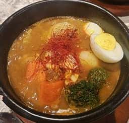 花樹Tokyo