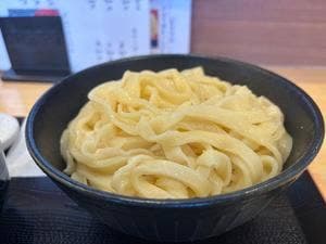 うちだや 下間久里店
