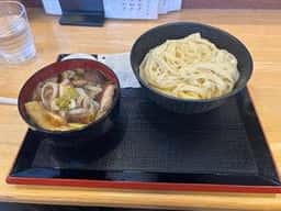 うちだや 下間久里店