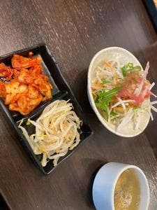 肉の頂~晃~