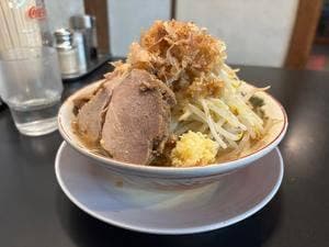 天高く翔べ!