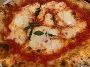 ダンボ ピザ ファクトリー エスパル仙台