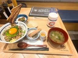 いまがわ食堂 祖師ヶ谷大蔵店