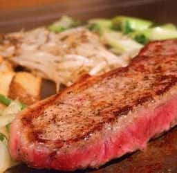 SAM'S ANCHOR INN イーアス沖縄豊崎店