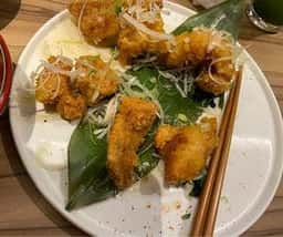 全席個室 楽蔵うたげ 名古屋栄錦通り店