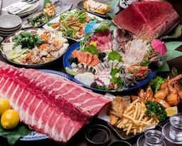 村さ来 中野店
