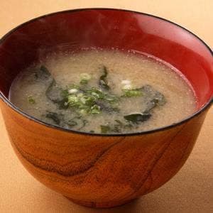 くいもの屋わん 蒲田店