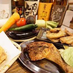 とりばる 羽六