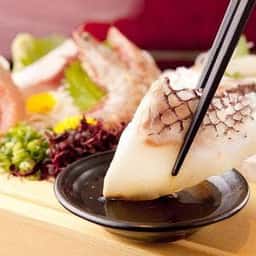木村屋本店 品川港南口
