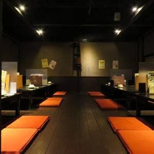 個室居酒屋 くいもの屋わん 春日部店