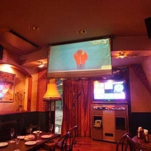 ユーロハウス