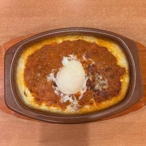 サイゼリヤ 日ノ出町駅前店