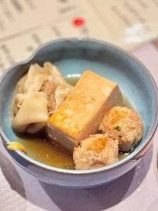 仁っこ