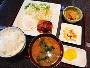 はーとふる