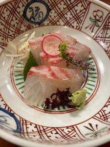 蜂巣