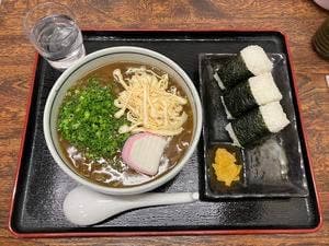 一寸法師