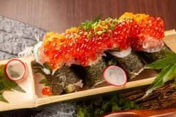 居酒屋 破竹