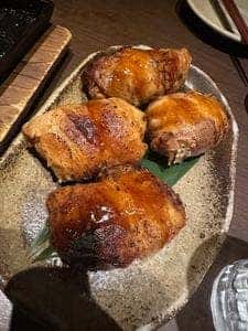 九州自慢 奈良三条通店