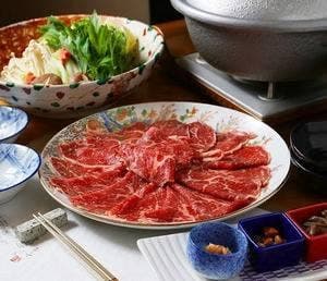 なお家