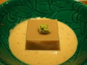 SUSHI BANYA KAI 品川店