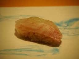 SUSHI BANYA KAI 品川店