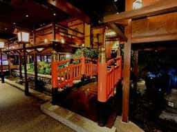 すし土風炉 銀座一丁目店
